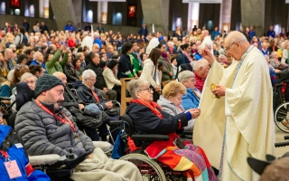 134-Lourdes 2024-1395